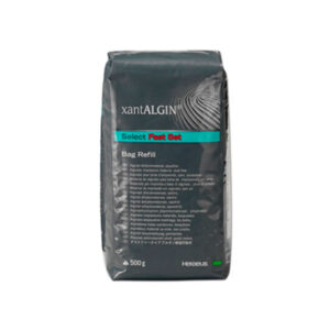 XANTALGIN SELECT FAST 500gr. — Innvori Dental