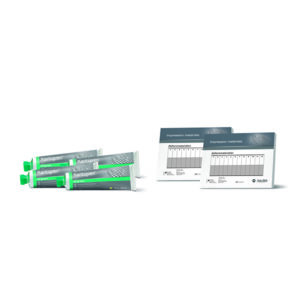 XANTOPREN H VERDE 140ml. — Innvori Dental