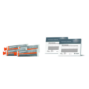 XANTOPREN M MUCOSA 140ml. — Innvori Dental
