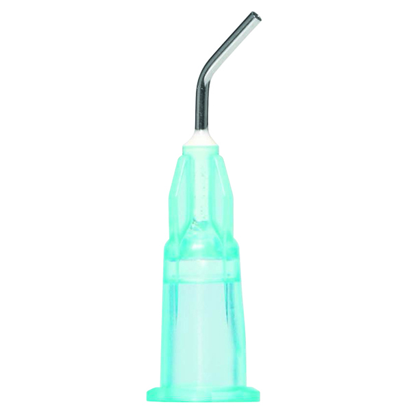 RETRAXIL CANULAS REFILL 5x20u. — Innvori Dental