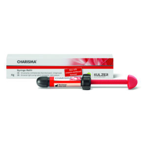 A1 CHARISMA JERINGA 4gr. — Innvori Dental