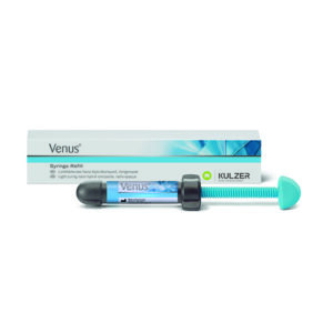 VENUS A1 JER. 4gr. — Innvori Dental