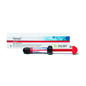 VENUS PEARL A1 JER. 3gr. — Innvori Dental