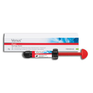 VENUS PEARL C2 JER. 3gr. — Innvori Dental