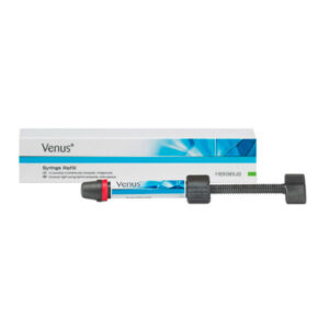 VENUS OA2 JER. 4gr. — Innvori Dental