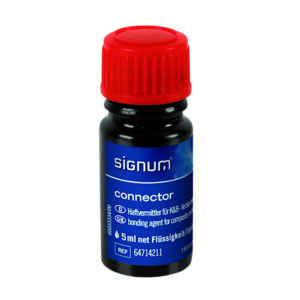 SIGNUM CERAMIS OPAQUE OA2 3g. — Innvori Dental