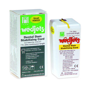 RDCMW4 CLAMP — HU-FRIEDY — Innvori Dental