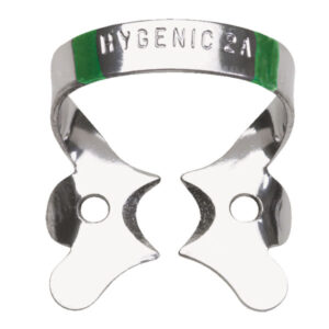 RDCM29 CLAMP (ANTES RDC29) — HU-FRIEDY — Innvori Dental