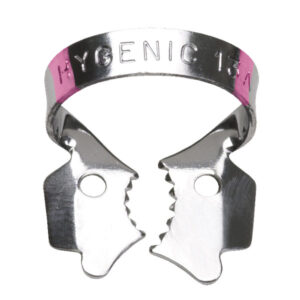 RDCM56S CLAMPS DIQUE DE GOMA — HU-FRIEDY — Innvori Dental