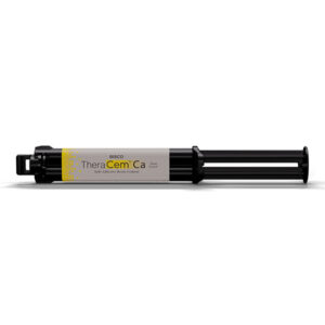 THERACEM CA JER. 8gr. — INIBSA — Innvori Dental