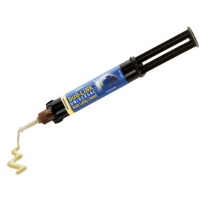 DUOLINK UNIVERSAL 8gr. — INIBSA — Innvori Dental
