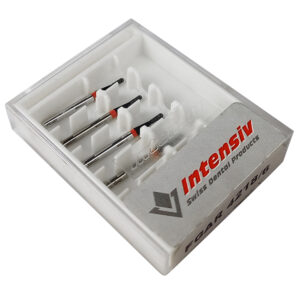 FGAR 4218/6 830R-010 FG DIAM. FINO ANTIREFLEX 6U — Innvori Dental