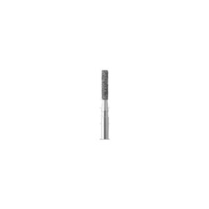 RA 114/6 836-014 RA DIAM. MEDIO 6U. — Innvori Dental
