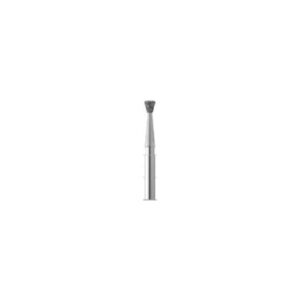 RA 212/6 835-009 RA DIAM. MEDIO 6U. — Innvori Dental