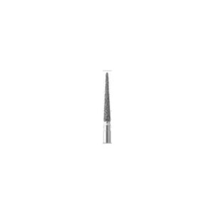 RA 199/6 801-007 RA DIAM. MEDIO 6U. — Innvori Dental