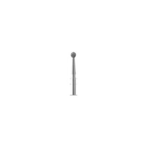 RA 200/6 801-012 RA DIAM. MEDIO 6U. — Innvori Dental