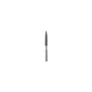 RA 205L/6 861-012 RA DIAM. MEDIO 6U. — Innvori Dental