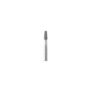 RA 208/6 845-014 RA DIAM. MEDIO 6U. — Innvori Dental