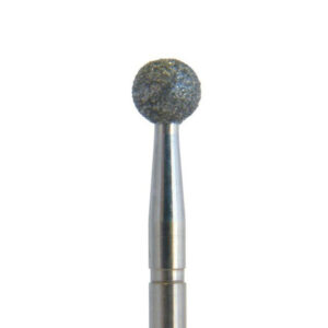 HP 1091 026MM — Innvori Dental