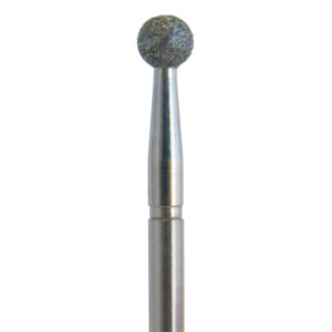 HP 1101 035MM — Innvori Dental