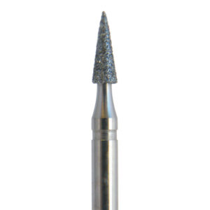HP 1117 022MM — Innvori Dental