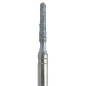 HP 1118 017MM — Innvori Dental