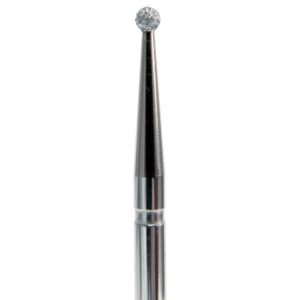 HP 1201 019MM — Innvori Dental