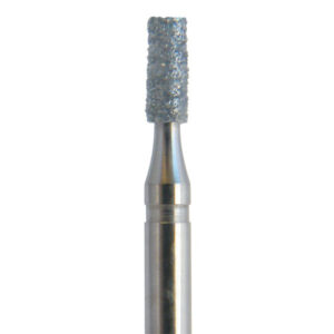 HP 1204 014MM — Innvori Dental