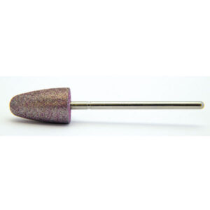 RU 2000/6 — Innvori Dental