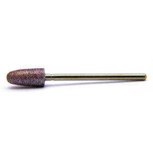 RU 27 6u. — Innvori Dental