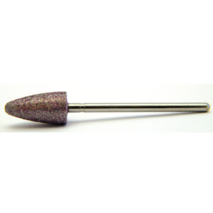 RU 30 6u. — Innvori Dental