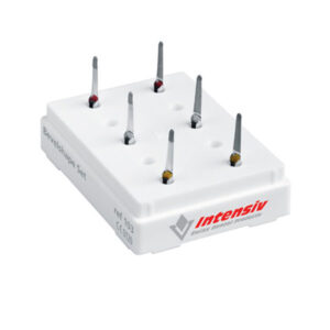 OSC BS15 BEVELSHAPE — Innvori Dental
