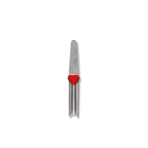 OSC PS2L PROXOSHAPE — Innvori Dental