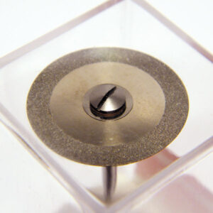 DISC HP 173 DISCOFLEX 22MM — Innvori Dental