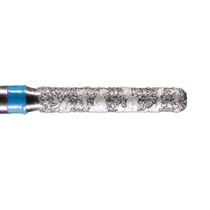 ACC 6000 DIAKLEEN — Innvori Dental