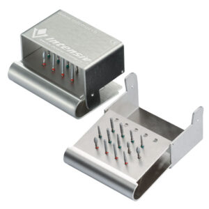 INTENSIV HYGIENICTRAY HT1000 (antes HT300) — Innvori Dental