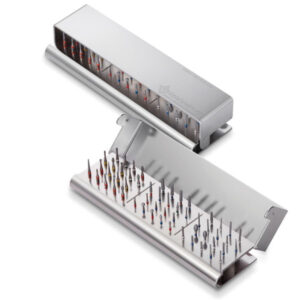 INTENSIV HYGIENICTRAY HT3000 — Innvori Dental