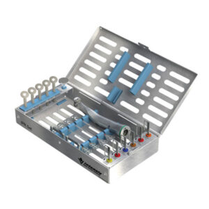 IPR BANDEJA 6000 — Innvori Dental