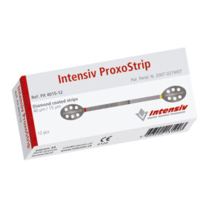 PROXOSTRIP PX4015/12U — INTENSIV — Innvori Dental