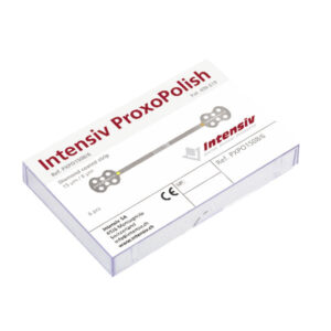 PROXOPOLISH PXPO1508/6 6U. — Innvori Dental