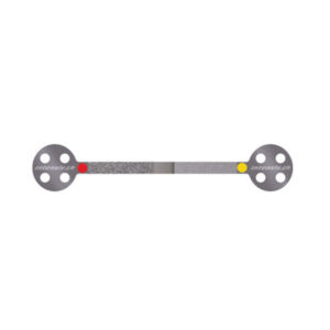 PROXOSTRIP PXA4015/6U — Innvori Dental