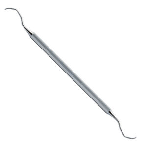 INTENSIV PERIODIACURETTE 13/14 — Innvori Dental