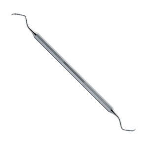 INTENSIV PERIODIACURETTE UNIVERSAL — Innvori Dental