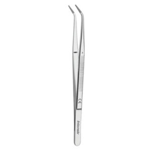 TWE 1001 COLLEGE — Innvori Dental
