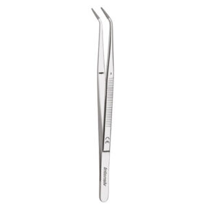 1001-M INTENSIV DIATWEEZER — Innvori Dental