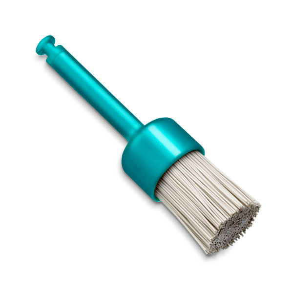 UNIGLOSSCELLBRUSH 6U. — Innvori Dental