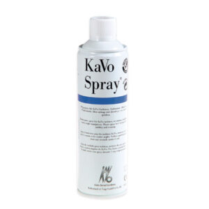 KAVO SPRAY UNIVERSAL 500ml. — Innvori Dental