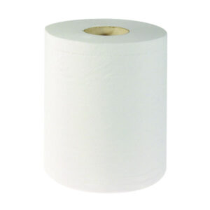 PAPEL BOBINA SECAMANO DINO 596u 20,7cm. 6 rollos — Innvori Dental