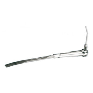 TURBINE COVER D.5,5x45cm. ROLLO 250u. T4545-T — ALLE — Innvori Dental