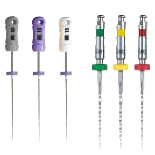 TF ADAPTIVE SDO. MED/GRANDE 23mm. — Innvori Dental